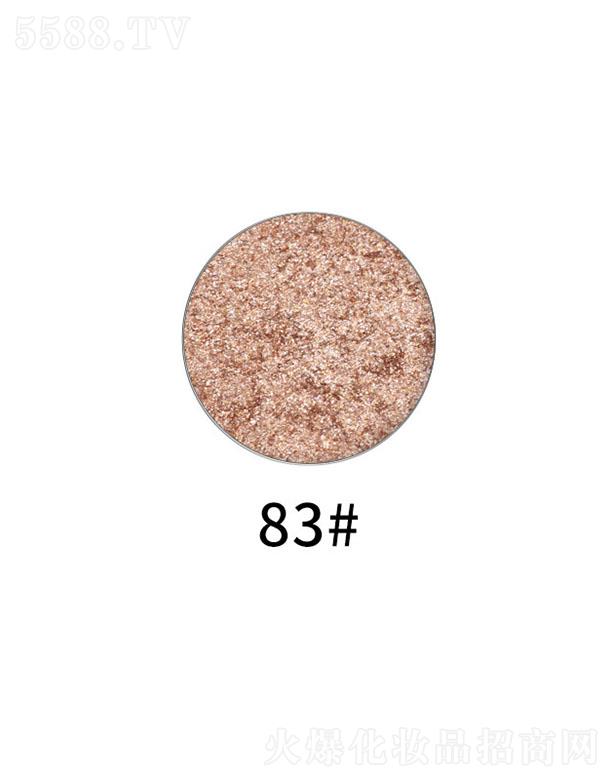 �V���ɵن�ɫ��ӰDIY�M��83# ��↡���[����Ƭ������