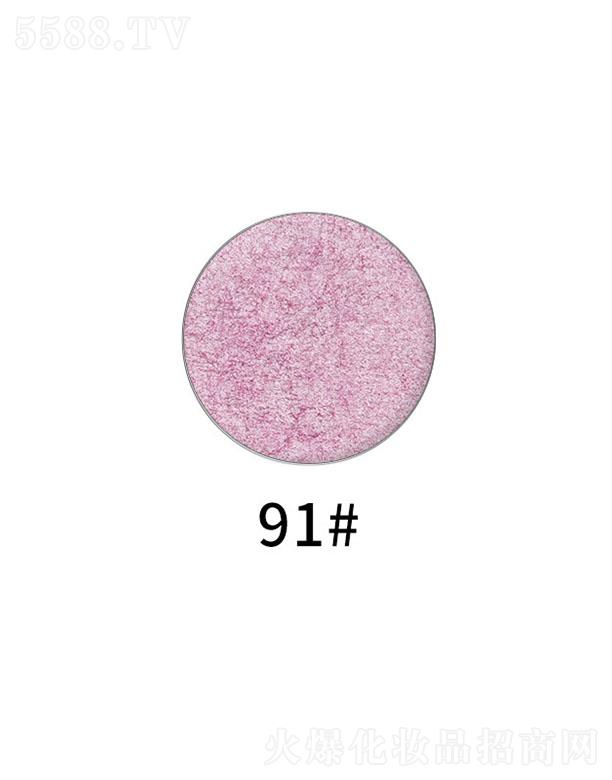 �V���ɵن�ɫ��ӰDIY�M��91# ��↡���[����Ƭ������