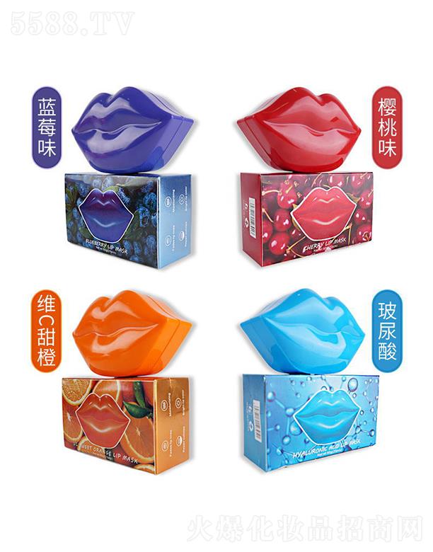 �V���ɵٶ������D(zhu��n)����ˮ������Ĥ �a(b��)ˮ������o(h��)����