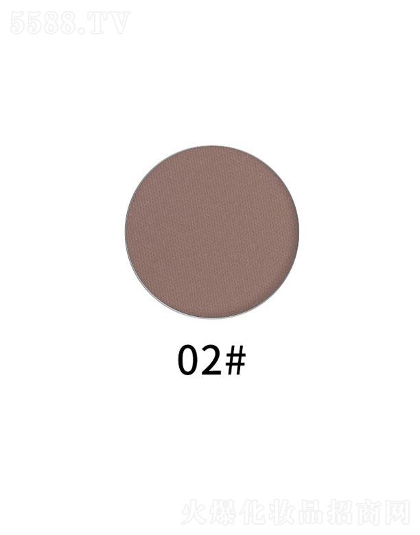 Ԋ(sh��);��ɫ��ӰDIY����Q02# ��↡���[����Ƭ�������ɫ����ɫ���w��