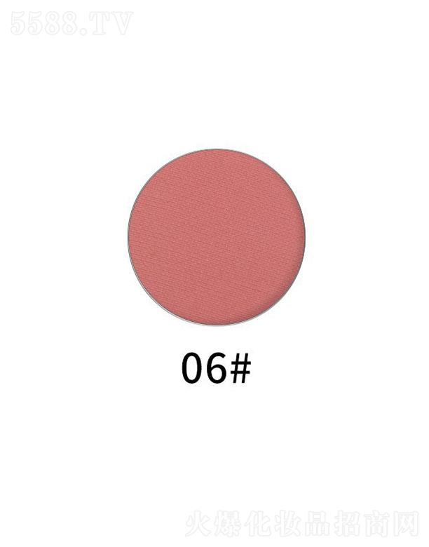 Ԋ;��ɫ��ӰDIY����Q06# ��↡���[����Ƭ�������ɫ����ɫ���w��