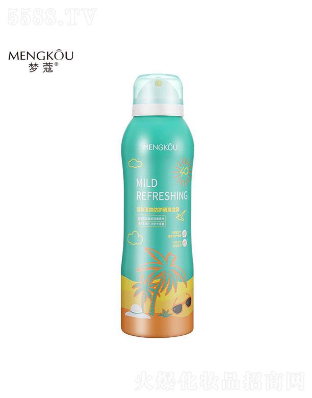 �V�������    ��ޢ�غ���ˬ���o(h��)���x���F   ��ˬ����