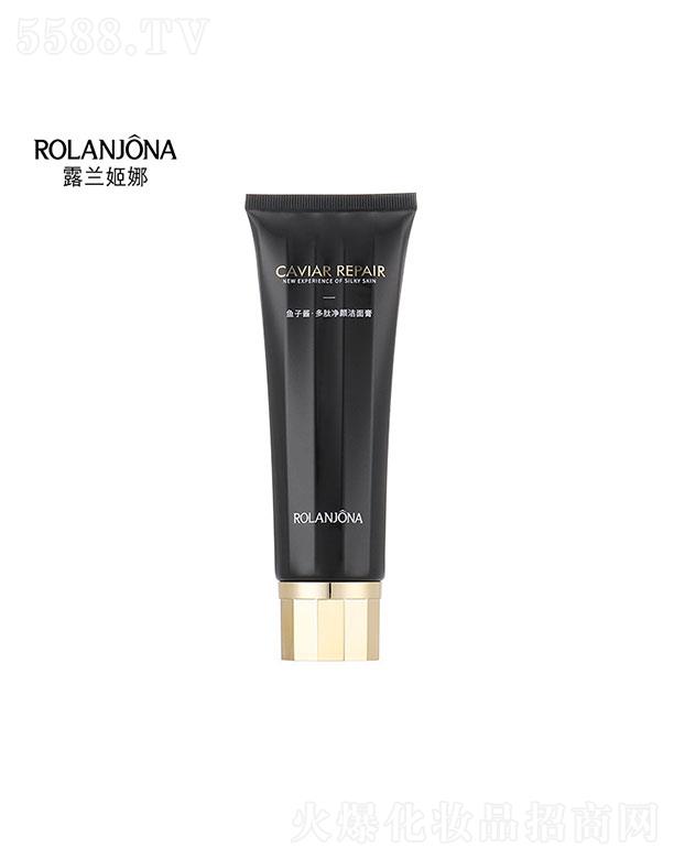 �V�������(��i)   ¶�m�����~(y��)���uС���ݕr(sh��)�����B(y��ng)�׺�   �����̝�(r��n)