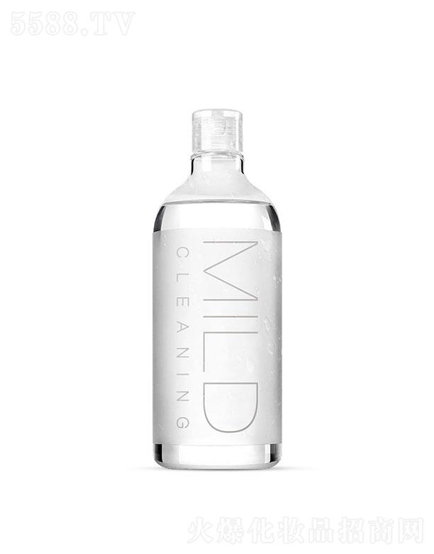 �V�������    ������Ұ�����ж�yˮ    �����aˮ