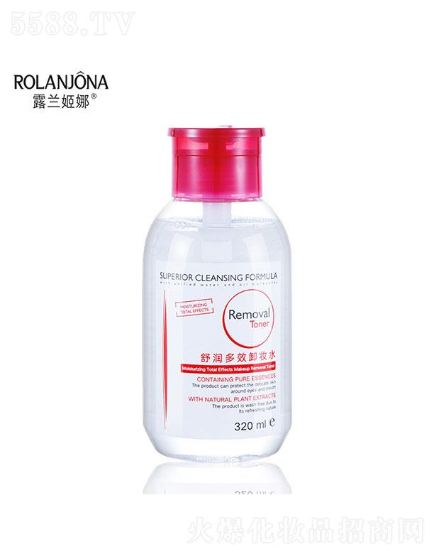 �V�������    ¶�m�����杙��Чж�yˮ    �غͱ���