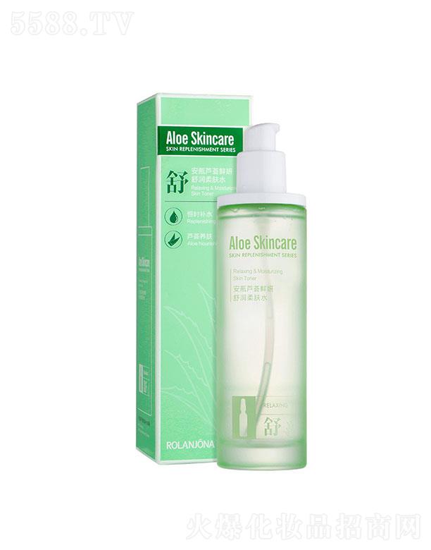 �V�������    ¶�m�����J�C���wˮ   �aˮ����   �տsë����ˬ����