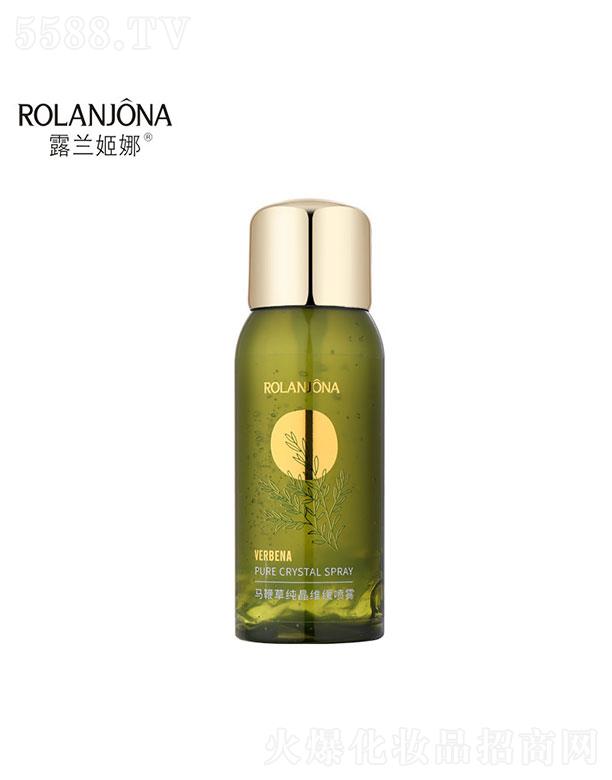 �V�������(��i)   ¶�m�����R�޲ݼ������F    �����̝�(r��n)