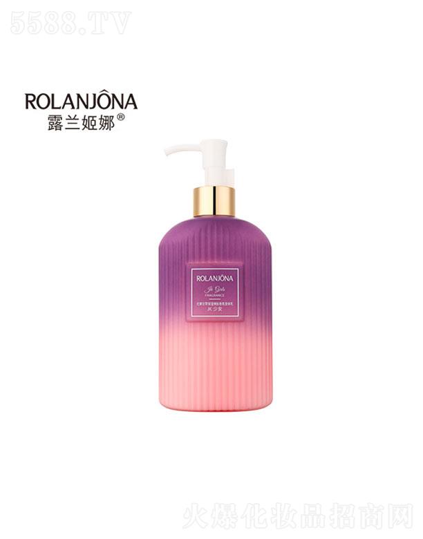 �V�������(��i)   ¶�m���ȹ���ʲݱ���������w��   �a(b��)ˮ����