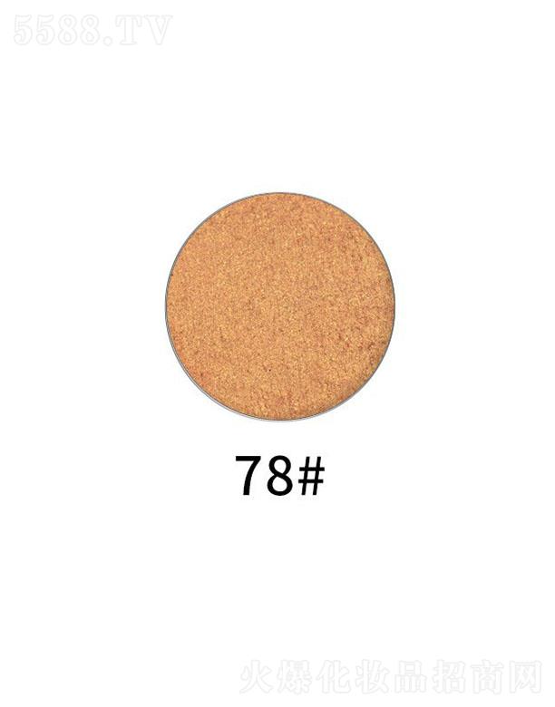 Ԋ;��ɫ��ӰDIY����Q78# ��↡���[����Ƭ�������ɫ����ɫ���w��