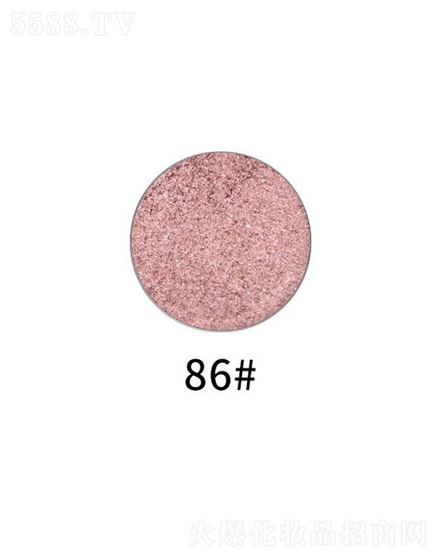 Ԋ(sh��);��ɫ��ӰDIY����Q86# ��↡���[����Ƭ�������ɫ����ɫ���w��