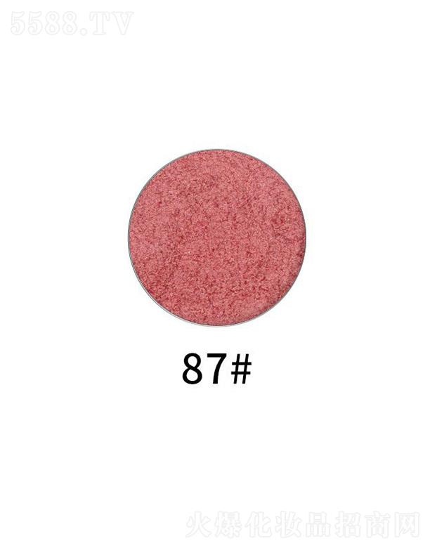 Ԋ;��ɫ��ӰDIY����Q87# ��↡���[����Ƭ�������ɫ����ɫ���w��