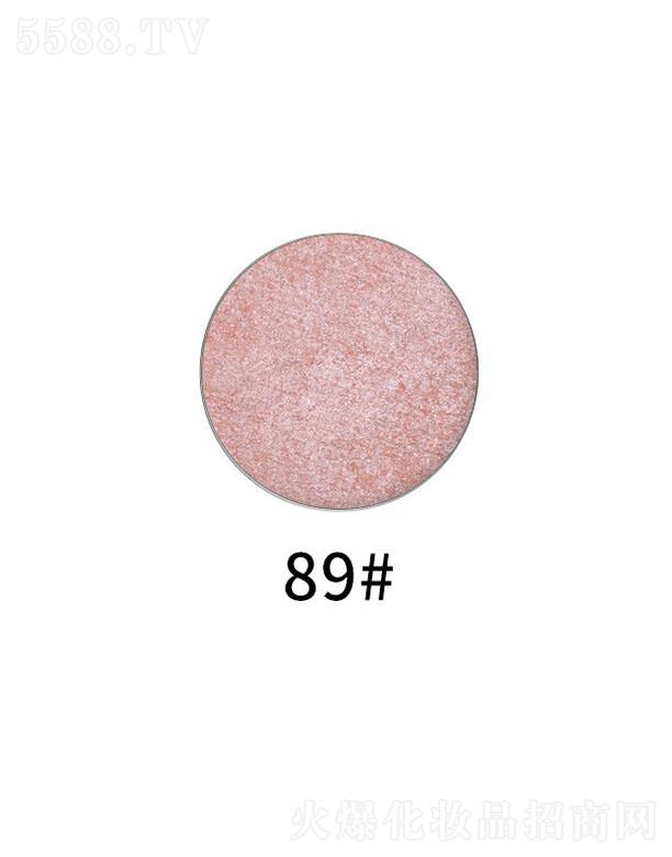 Ԋ;��ɫ��ӰDIY����Q89# ��↡���[����Ƭ�������ɫ����ɫ���w��