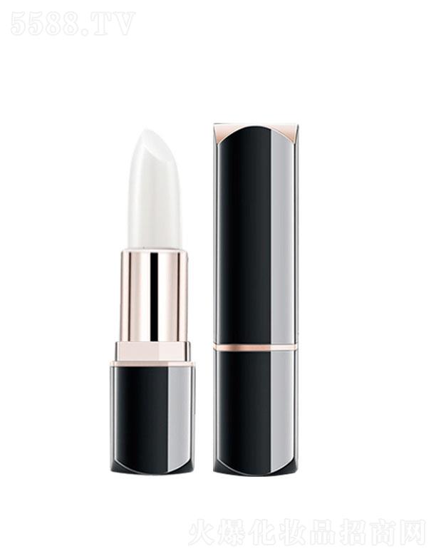 �V���ɵٝ�����OEM�ӹ����� �̝��ޏ͵������y��������Ѵ����o���N��