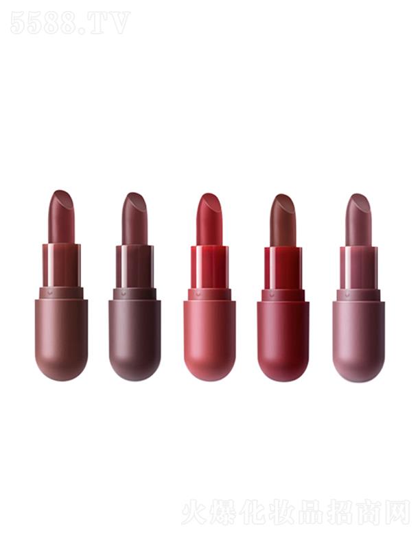 �V���ɵ������z�ҿڼt�׺�OEM�ӹ����� �z�q�����̝�(r��n)���θ��N�ƴ��ӹ�