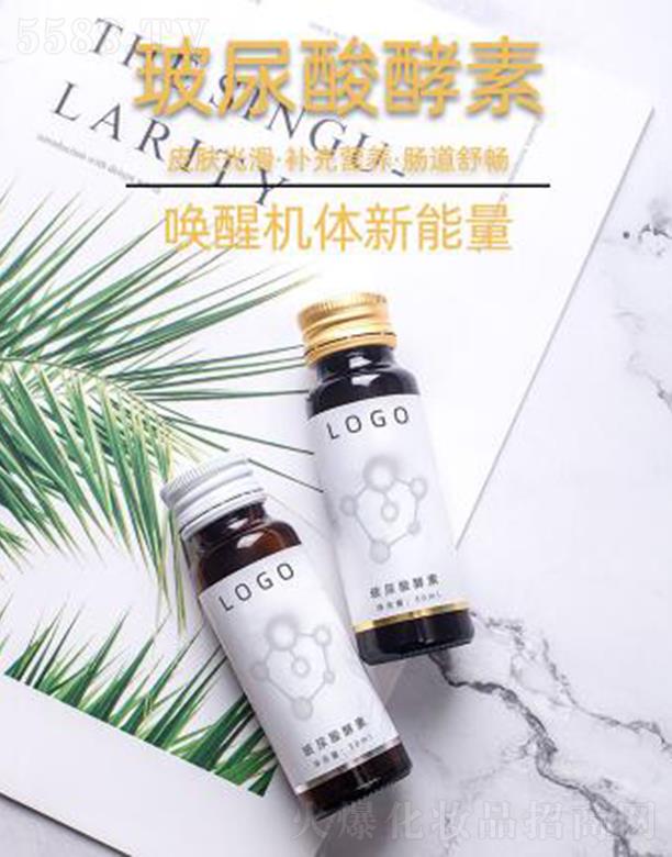 �V�ݵ۷���������ش��ӹ�