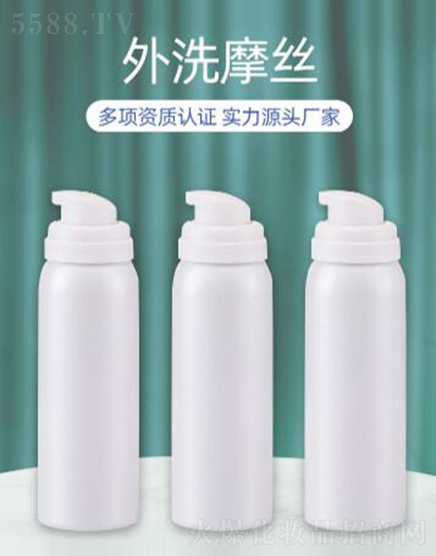 �V�ݵ۷���ϴĦ�z���ӹ�