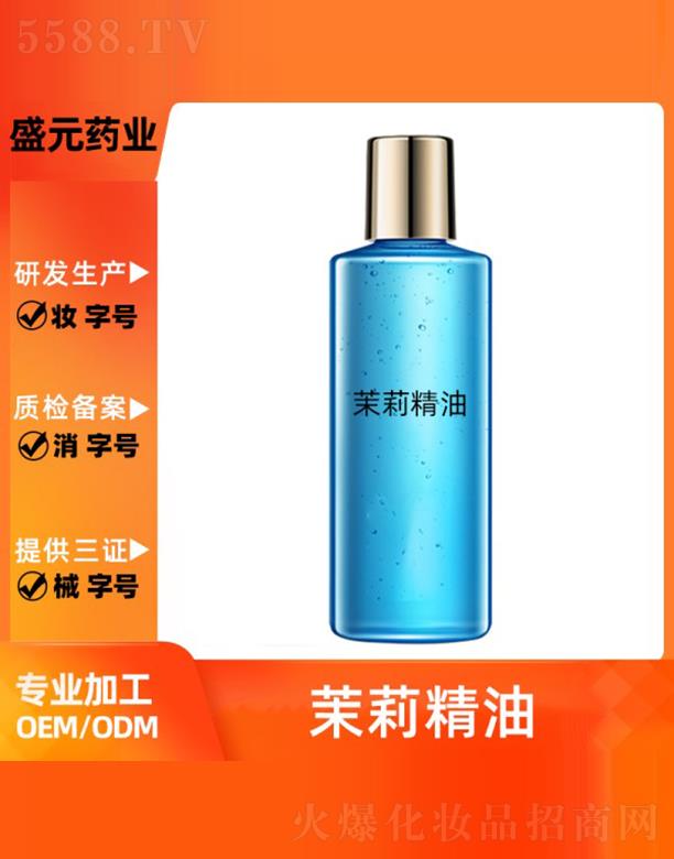 ʢԪˎ�I(y��)�����ʹ��ӹ�