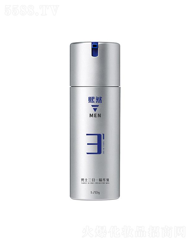 �V����Ȼ   ��Ȼ��ʿ�o�w���A������һ    ��͸�߱���