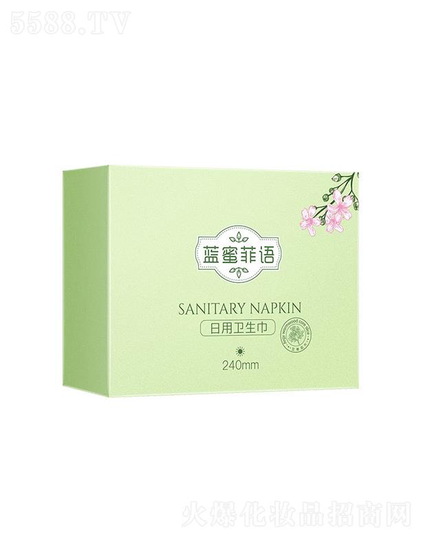 �V�|�敳   �{(l��n)�۷��Z(y��)�l(w��i)����    ����ؓ(f��)�x��