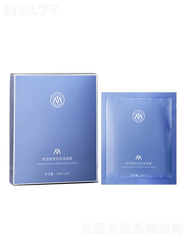 �V�|�敳   ���������w�����a(b��)ˮ��Ĥ   �a(b��)ˮ����