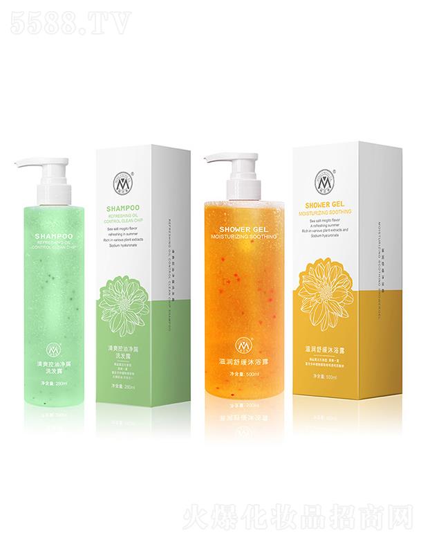 �V�|�敳   �����ų�����ԡ¶   ȥ���x(ch��ng)ȥм    �־�����