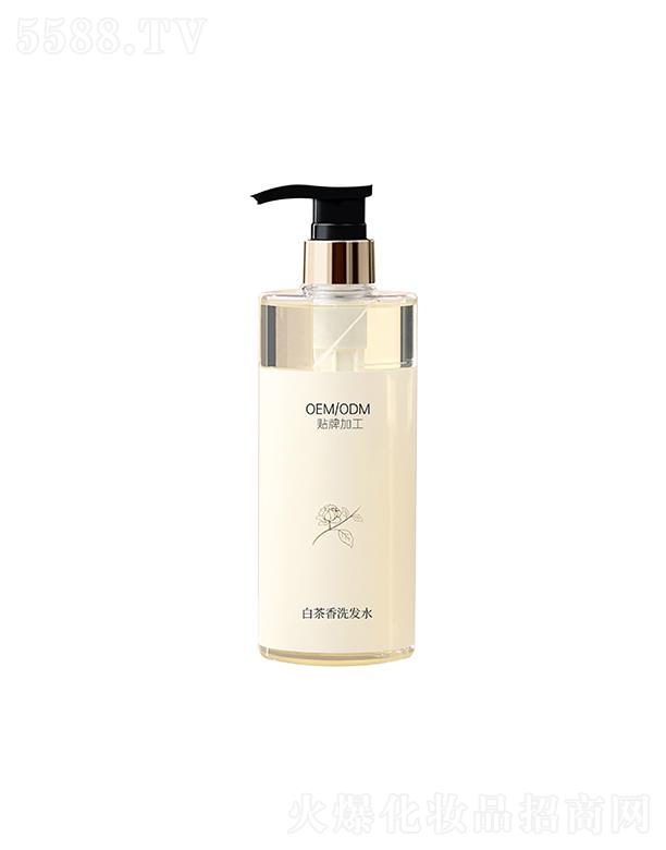 �V�|�敳    �敳ϴ�l(f��)ˮ   ��������  ȥмֹ�W   ����ë��