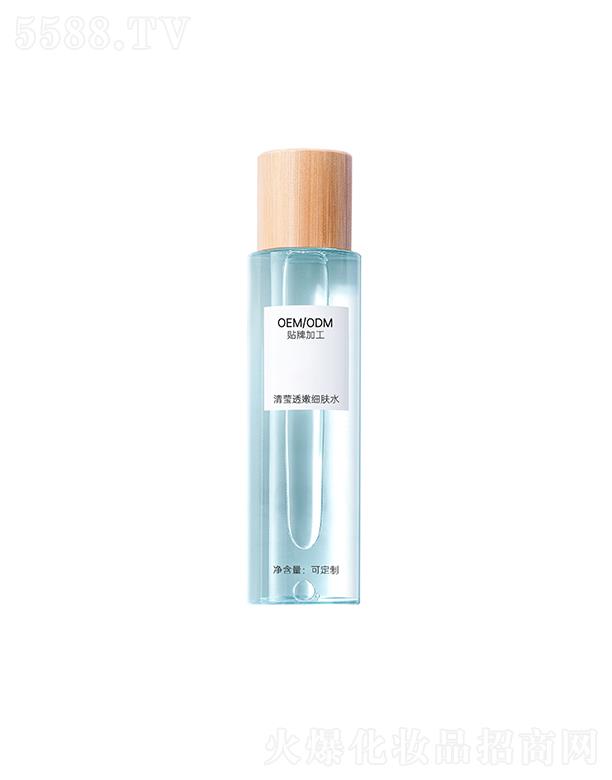 �V�|�敳    �敳�������wˮ   �a(b��)ˮ�̝�(r��n)   ���o(h��)����