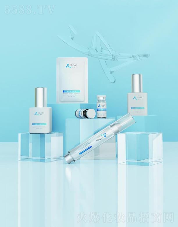 �V������Դ����   ��Դ�۲�SPA��    �̝�(r��n)����