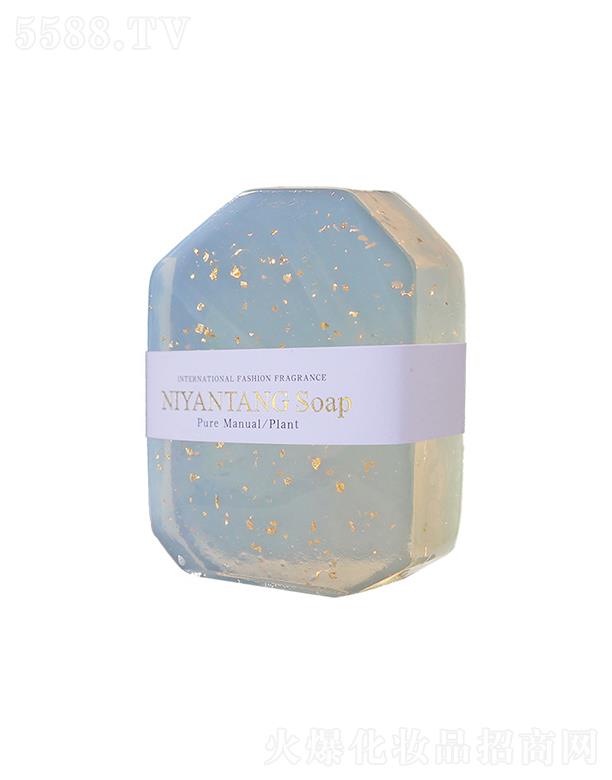 ��������̻Ҍ�ʯ�� ���������ϴĘ����Ů�@ʯȥ���^