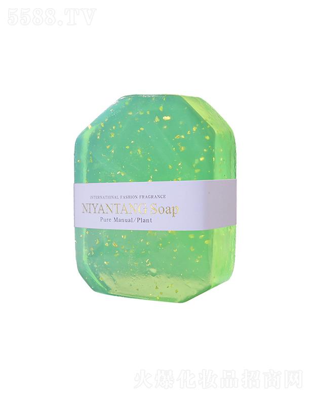 ��������G��ʯ�� ���������ϴĘ����Ů�@ʯȥ���^