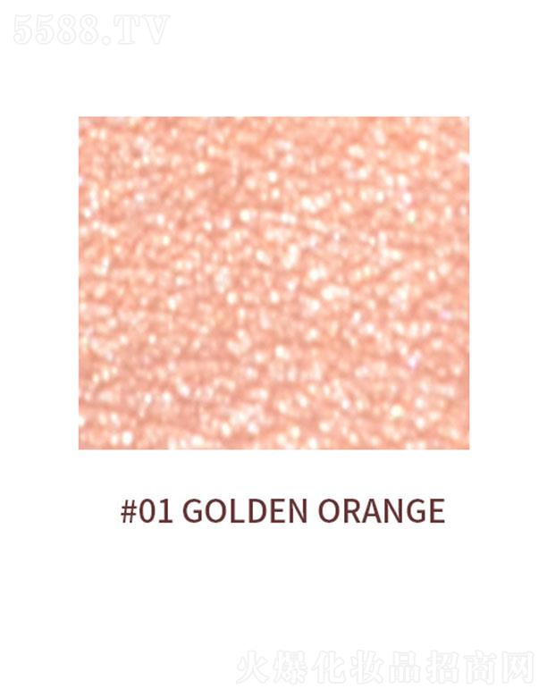 �V���ɵ��ǿՆ����Ӱ��01# ƽ�����pӯ