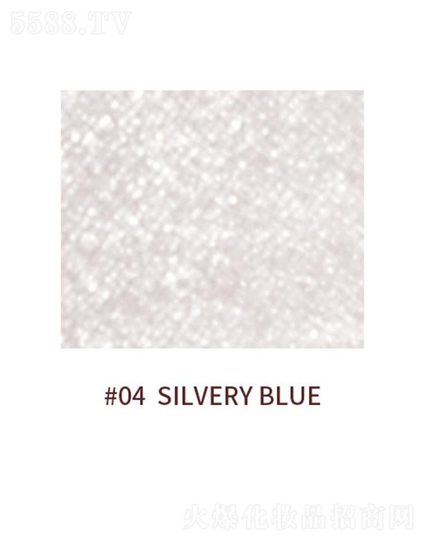 �V���ɵ��ǿՆ����Ӱ��04# ƽ�����pӯ