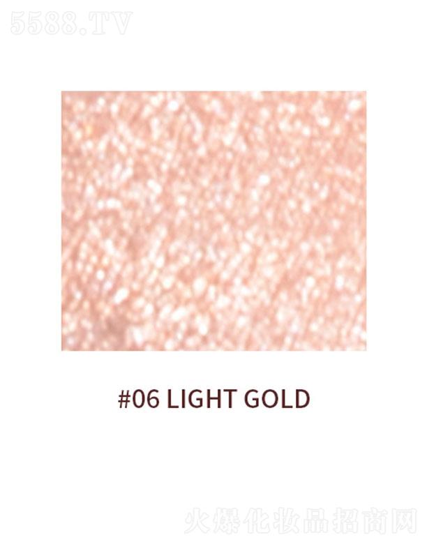 �V���ɵ��ǿՆ����Ӱ��06# ƽ�����pӯ