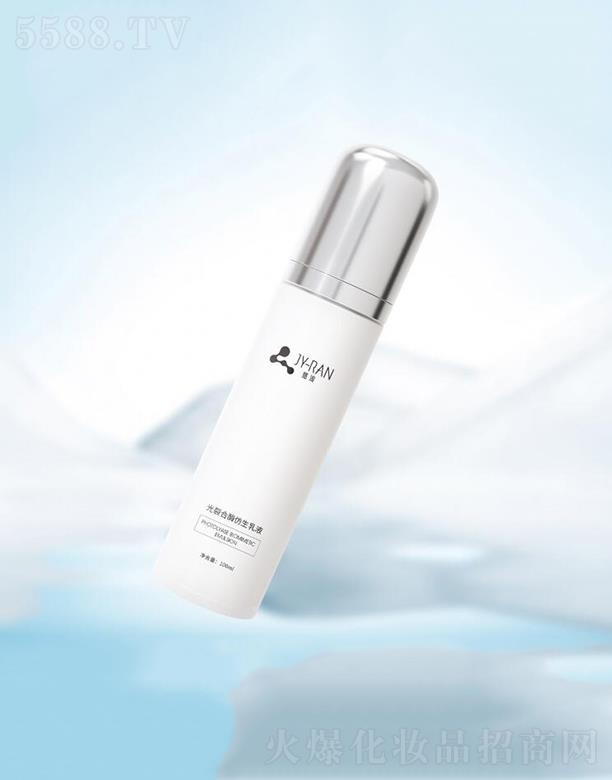 �V������Դ   ��Դ���Ѻ�ø������Һ   �aˮ����