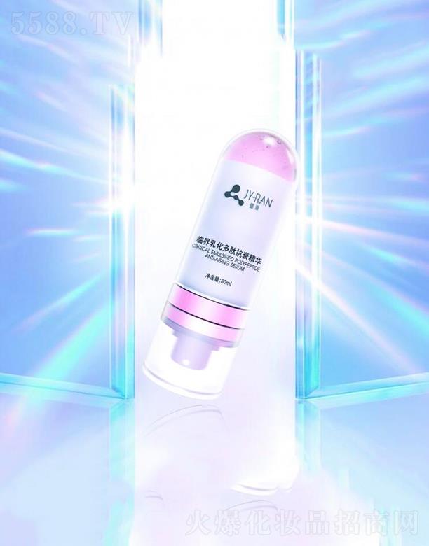 �V������Դ����    ��Դ�R���黯���Ŀ�˥���A    ���o(h��)���w