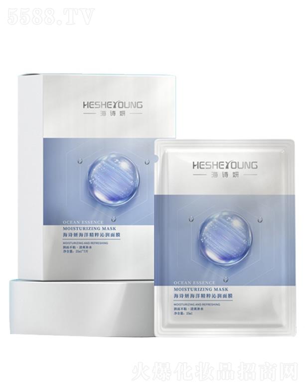 ��Ԋ�����󾫴��ߝ���Ĥ