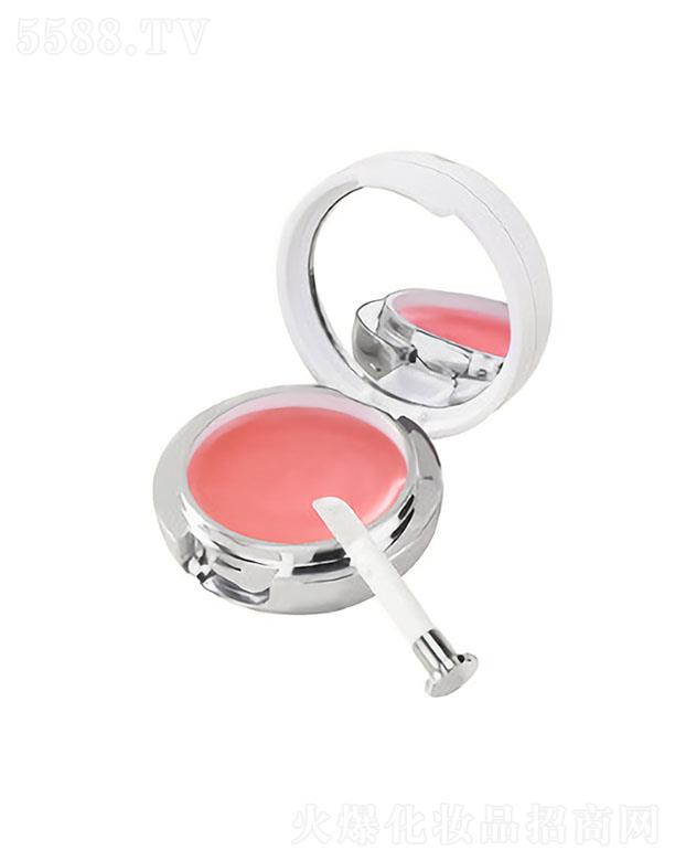 �V���ɵٴ�Ĥ �a(b��)ˮ�������B(y��ng)���o(h��)�����o(h��)���������y����