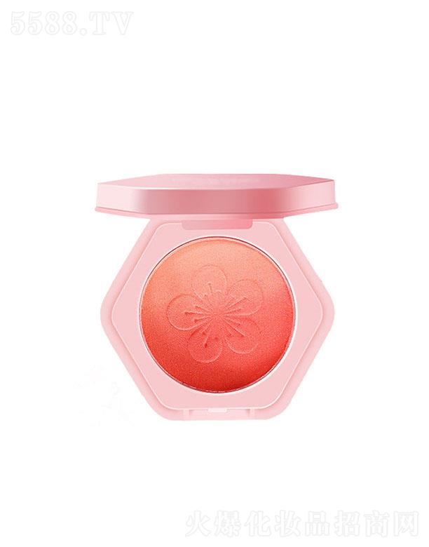 �V���ɵ�ӡ���u׃?n��i)��t ΢����Ȼ��y�߹����ݷ���|(zh��)��ā