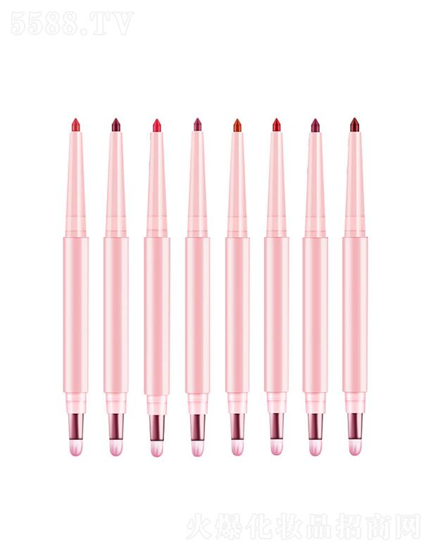 �V���ɵَ�ˢ�����P �Ԅ����D(zhu��n)�p�^�ڼt���Ᵽ��մ��