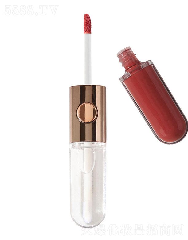 �V���ɵ��p�^���� ��մ����Óɫ���Դ��۴��͹�ɫ�ڼt����