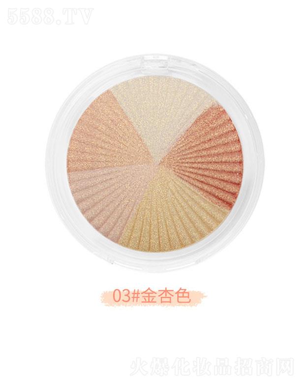 �V���ɵ���ɫ�廨�������߹���Ӱ03#����ɫ ���ݱP����������