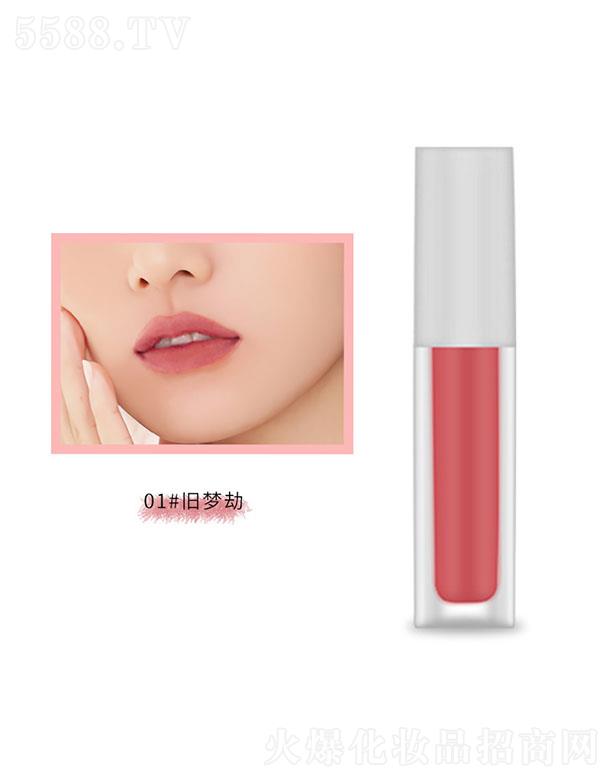 �V���ɵ��F��z�q�՚ⴽ��01#�f���� ��ˮ��մ������ɫ