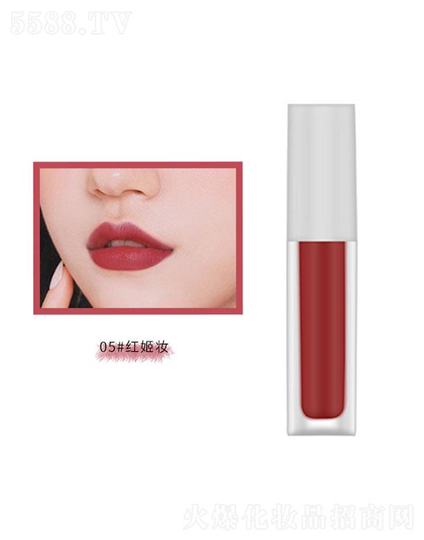 �V���ɵ��F��z�q�՚ⴽ��05#�t�y�� ��ˮ��մ������ɫ