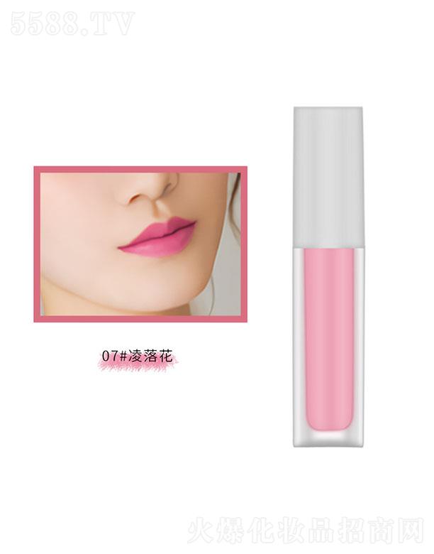 �V���ɵ��F��z�q�՚ⴽ��07#���仨 ��ˮ��մ������ɫ