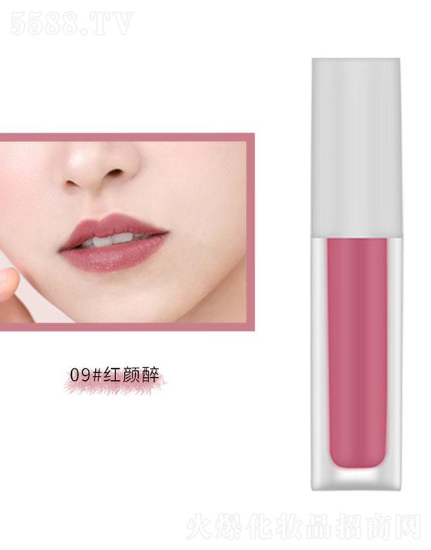 �V���ɵ��F��z�q�՚ⴽ��09#�t�?zh��n)?��ˮ��մ������ɫ