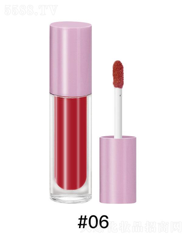 �V���ɵٲ����R�����ⴽ��#06 �־ô��y���θ��@ɫ�ȝM(m��n)��