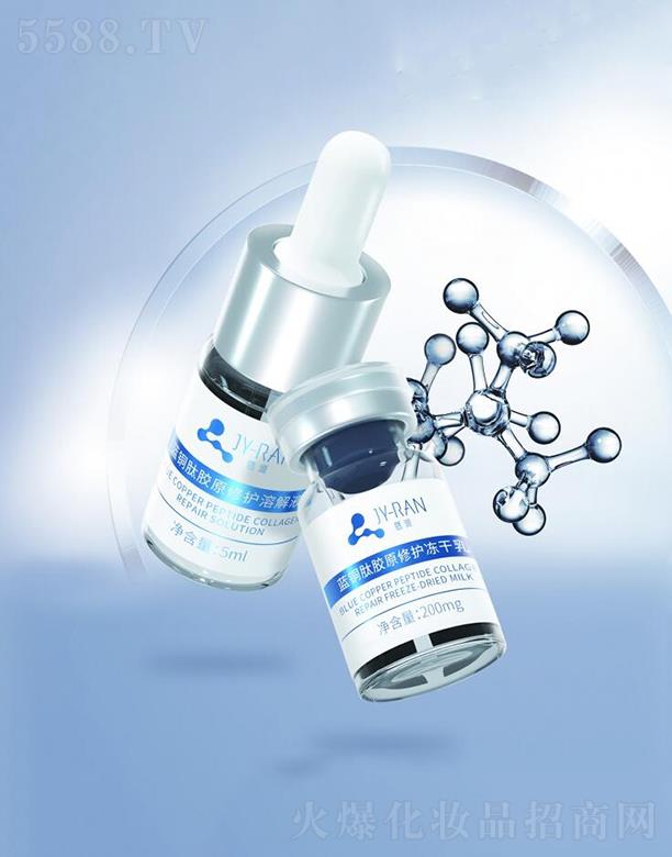 �V������Դ����    ��Դ�{�~���zԭ���o������    ���o���w