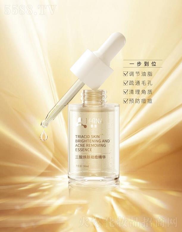 �V������Դ����   ��Դ���៨�w����A    �{(di��o)��(ji��)��֬