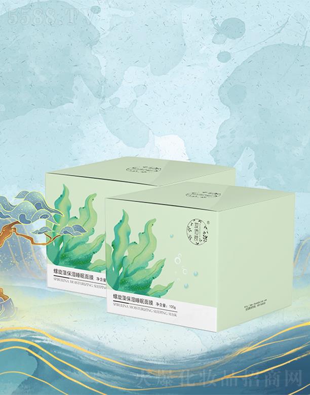 �y���������屣��˯����Ĥ 100g�̝�(r��n)���Ａ�w