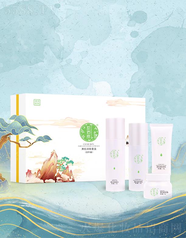 �y�����弡��(r��n)��׺� �坙(r��n)���w�᝙(r��n)���o(h��)